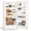 FFH17F7H - 16.6 cu. ft. Frost Free Upright Freezer