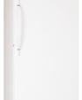 FFU21M7H - 20.7 cu. ft. Manual Defrost Upright Freezer