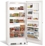 FFU21M7H - 20.7 cu. ft. Manual Defrost Upright Freezer