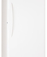 FFU17F5H - 16.7 cu. ft. Frost Free Upright Freezer