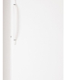 FFU17M7H - 17.0 cu. ft. Manual Defrost Upright Freezer