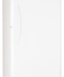 FFU14F7H - 13.7 cu. ft. Frost Free Upright Freezer