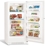 FFU14F7H - 13.7 cu. ft. Frost Free Upright Freezer
