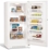 FFU14F5H - 13.7 cu. ft. Frost Free Upright Freezer