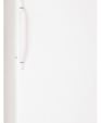 FFU14M5H - 14.1 cu. ft. Manual Defrost Upright Freezer