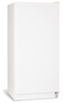 FFU12F2H - 12.1 cu. ft. Frost Free Upright Freezer