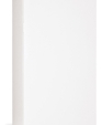 FFU12F2H - 12.1 cu. ft. Frost Free Upright Freezer