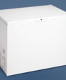 GLFC1526F - 14.8 cu.ft. Manual Defrost Chest Freezer
