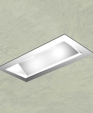 Combo Edge Wall Wash