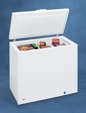 FFC0923D - 8.8 cu. ft. Manual Defrost Chest Freezer