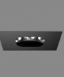 ComboMini® Three Light Adjustable