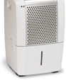 FDR30S - Dehumidifier