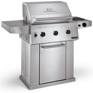 GL30LKEC - 30" Liquid Propane Gas Grill