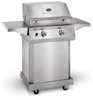 FD26LKEC - 26" Liquid Propane Gas Grill