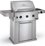 GL30NKEC - 30" Natural Gas Grill
