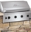 GL38LBEC - 38" Liquid Propane Gas Grill