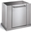 GL30CAEC - 30" Cart for Gas Grill