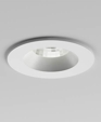 Lynx - LX3003 3.50" Trim Smooth Regress