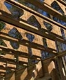 XJ 85 Wood I Beam Joists