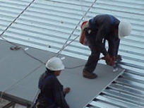 DensDeck Roof Board