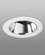 Microgem - MLV3055-3061 4.3" Trim Regressed Reflector
