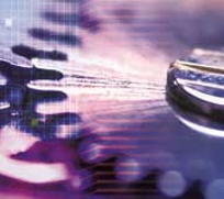 Metal Casting Plaster