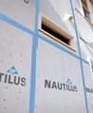 Nautilus Wall Sheathing