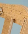 PlyFrame Panels