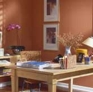 Beadboard Panels
