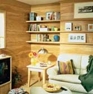 Decorative Finish Panels