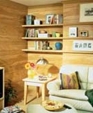 Decorative Finish Panels