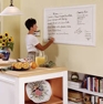 Dry Erase Board