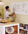 Dry Erase Board