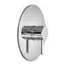 Lever (Thermastatic Mixer)