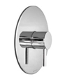 Lever (Thermastatic Mixer)