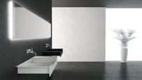 Nami Washbasin
