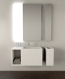 Yume Washbasin