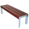 etra small bench