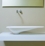 Kea Washbasin