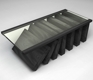 Domino Coffee Table