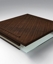 Interrupt Coffee Table