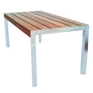 etra table