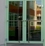 Heat-Treated Glass