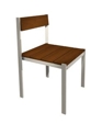 luma chair