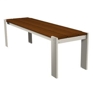 luma bench
