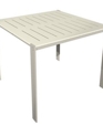 luma bar table
