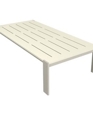 luma coffee table luma coffee table