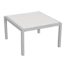 talt low side table