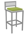talt bar stool