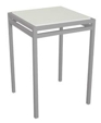 talt bar height table